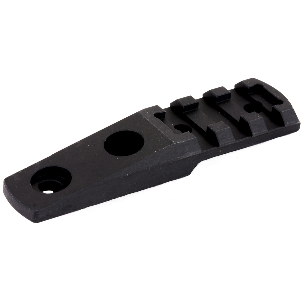Magpul M-LOK Cantilever Light Mount