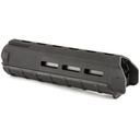 Magpul MOE M-LOK HAND GUARD MID BLACK