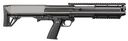 Keltec KSG 12/18.5 14+1 TOP PIC RAIL
