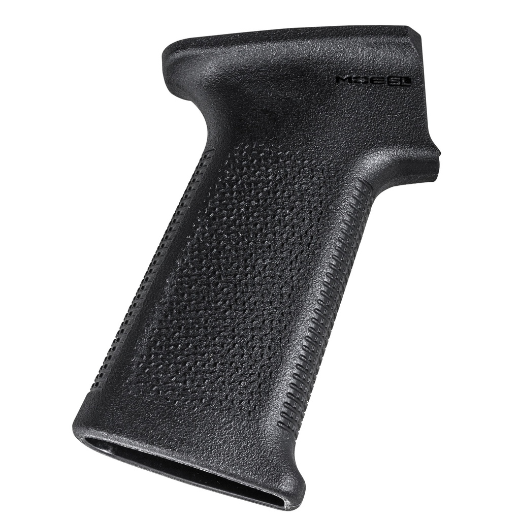 Magpul MOE-SL AK GRIP AK47/AK74 BLK