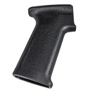 Magpul MOE-SL AK GRIP AK47/AK74 BLACK