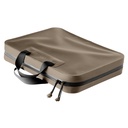 Magpul DAKA DOUBLE PISTOL CASE FDE