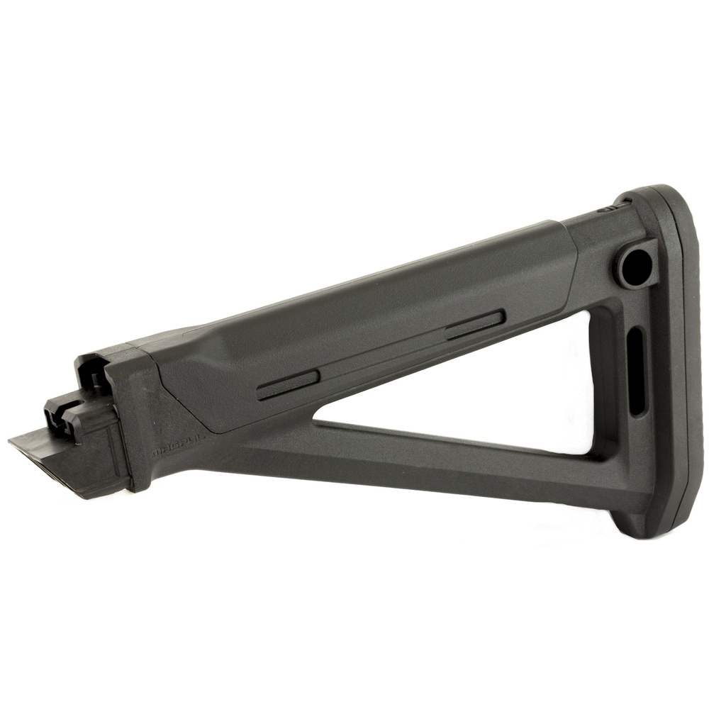 Magpul MOE AK Stock