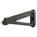 Magpul MOE AK STOCK AK47/AK74 BLACK