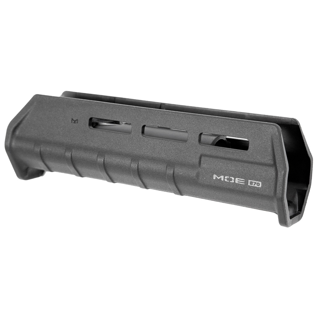 Magpul MOE M-LOK FOREND REM 870 BLACK