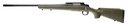 CVA CASCADE XT 308W BLK/ODG 22" LH
