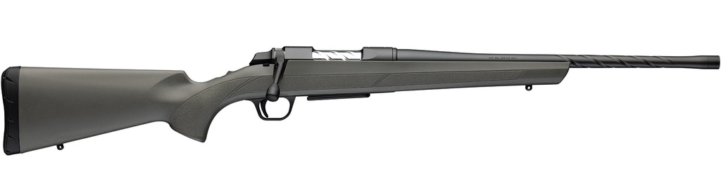 Browning AB3 PRO COMP SPR 30-06  18"