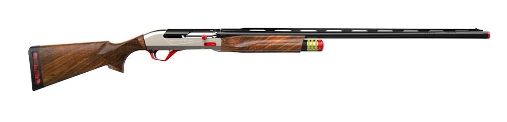 Retay ACE SPORT 12/30 BLACK/WD 3"