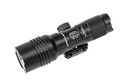 Streamlight PROTAC RL MNT 1L-X 850LM BLK