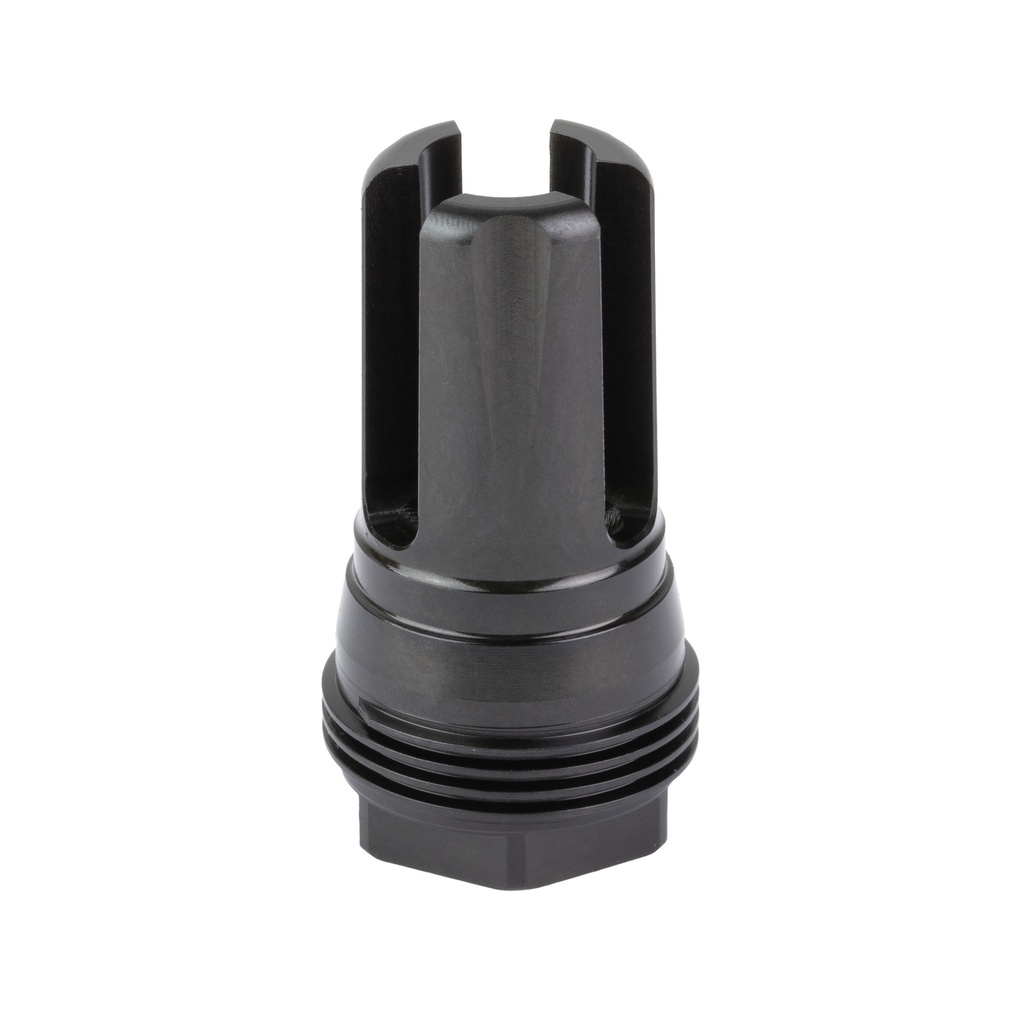 AAC (Advanced Armament) BLACKOUT FH 7.62MM 5/8X24