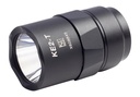 SureFire LED MODULE M600 SCOUT 700LM