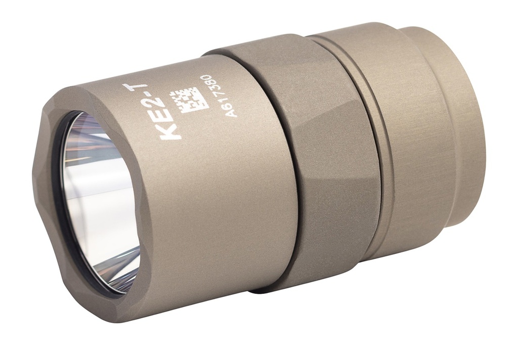 SureFire LED MODULE M600 SCOUT 700LM TN