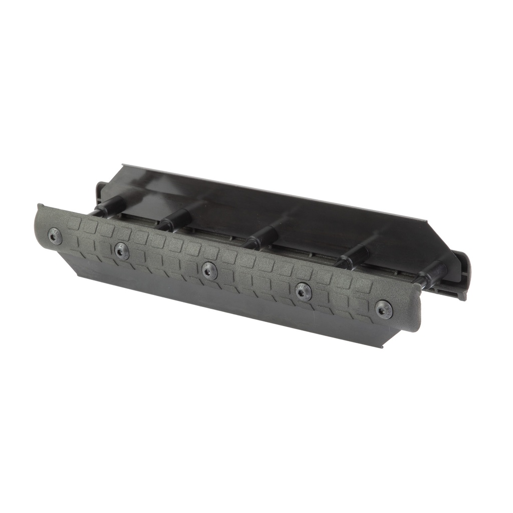 Keltec KP50 JUNGLE CLIP CONNECTOR