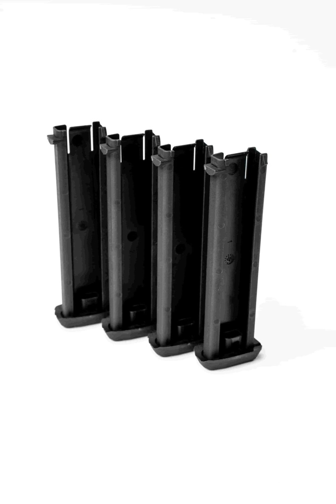 Keltec PR-3AT Stripper Clip