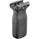 Magpul RVG RAIL VERTICAL GRIP BLACK