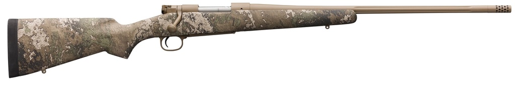 Winchester M70 EXT HUNT STRATA 300WIN MB