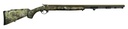 Traditions PURSUIT XT 50CAL BRONZE/VEIL 26"