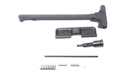 Wilson Combat RECEIVER UPPER PARTS KIT AR-15