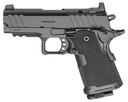Springfield Armory DS PRODIGY COMPACT 9MM 3.5" 15+1