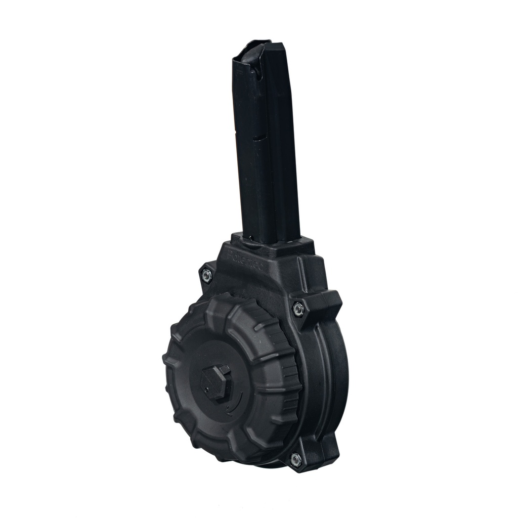 ProMag BERETTA 92F 9MM 50RD DRUM