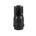 SIG SAUER FLASH HIDER CL 7.62MM 90 DEG