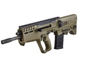 IWI - Israel Weapon Industries Tavor 7 Bullpup