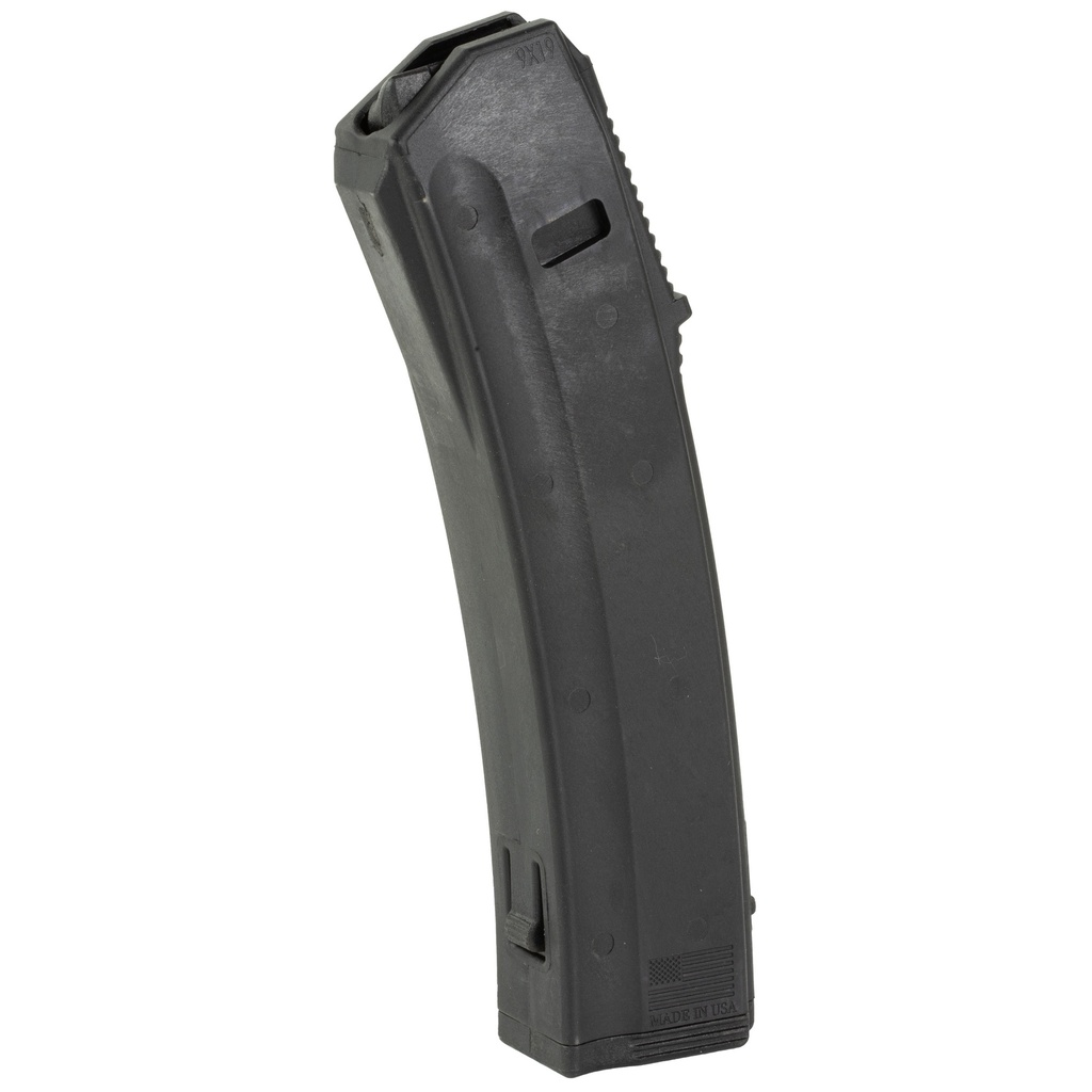 POF USA PHOENIX MAGAZINE 9MM 20RD