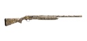 Browning A5 MAX-7 SWEET 16 16/26 2.75"#