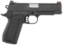Wilson Combat SFT9 9MM 4.25" 15+1 BLACK