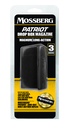 Mossberg MAGAZINE PATRIOT MAG LA 3RD
