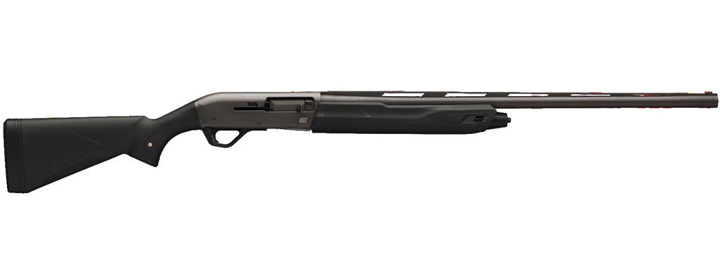 Winchester SX4 HYBRID 12/26 GRAY/SYN 3"