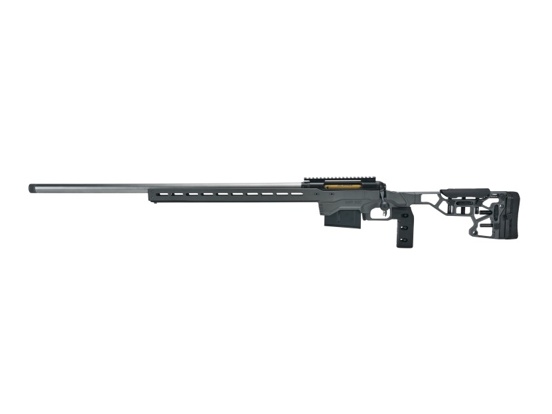 Savage Arms 110 ELITE PRECISION 300WIN LH