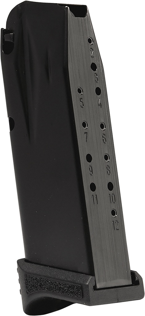 CANIK TP9 Elite SC Magazine