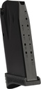 CANIK TP9 Elite SC Magazine
