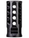 Tapco Muzzle Brake