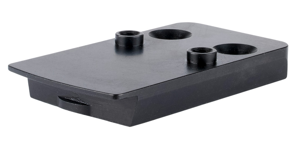 Trijicon RMRCC MOUNT PLATE P365 GEN2