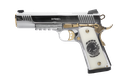 EAA Corp MC1911S LIBERADOR II 38SUP 5"
