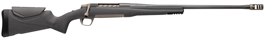 Browning X-BOLT 2 PRO SPR 7PRC      #