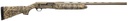 Browning SILVER MOOSG FDE 12/26 3.5"  #