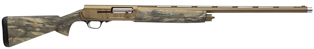 Browning A5 WCKD WNG RTLG 16/26       #