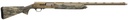 Browning A5 WCKD WNG RTLG 16/26       #