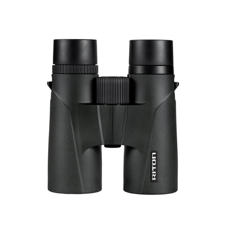 Riton Optics 3 PRIMAL 10X42 HD BINOCULARS