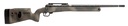 Savage Arms 110 PRO PURSUIT 28NOS CAMO   #