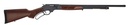 Henry Repeating Arms Lever Action Shotgun
