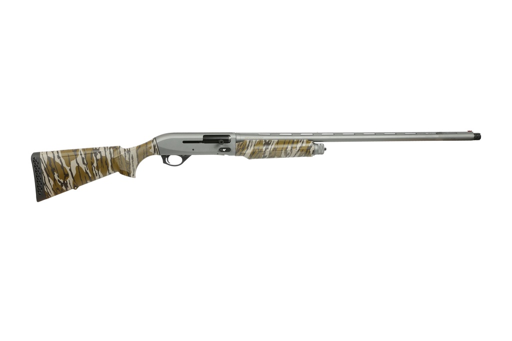 Gforce Arms GF ONE 12/28 GRY/MOBL 3+1