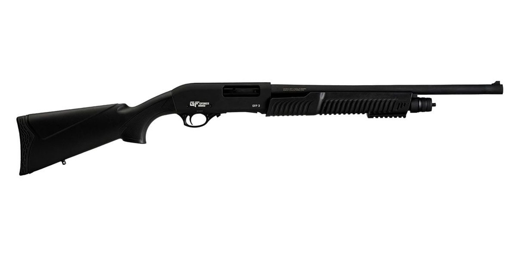 Gforce Arms GF3P