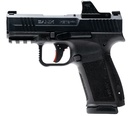 CANIK METE MC9L 9MM BLACK 17+1 MO1   #