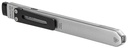 Streamlight WEDGE SL EDC 500LM SILVER