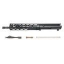 Heckler and Koch (HK USA) MR762A4 UPPER KIT 7.62MM 13"