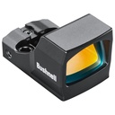 Bushnell RXU-200 1X21 6MOA RED DOT